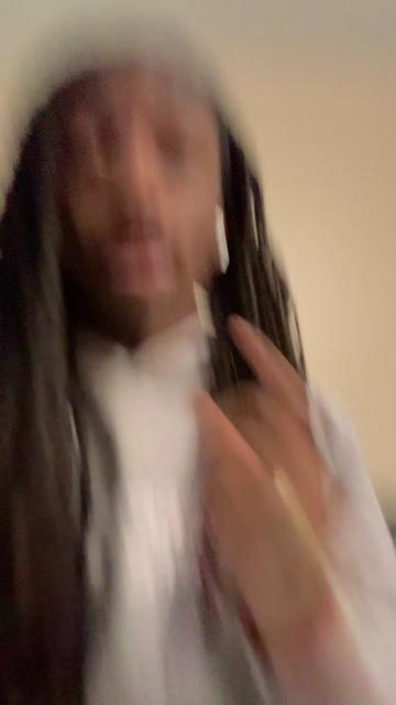 @quadi🃏