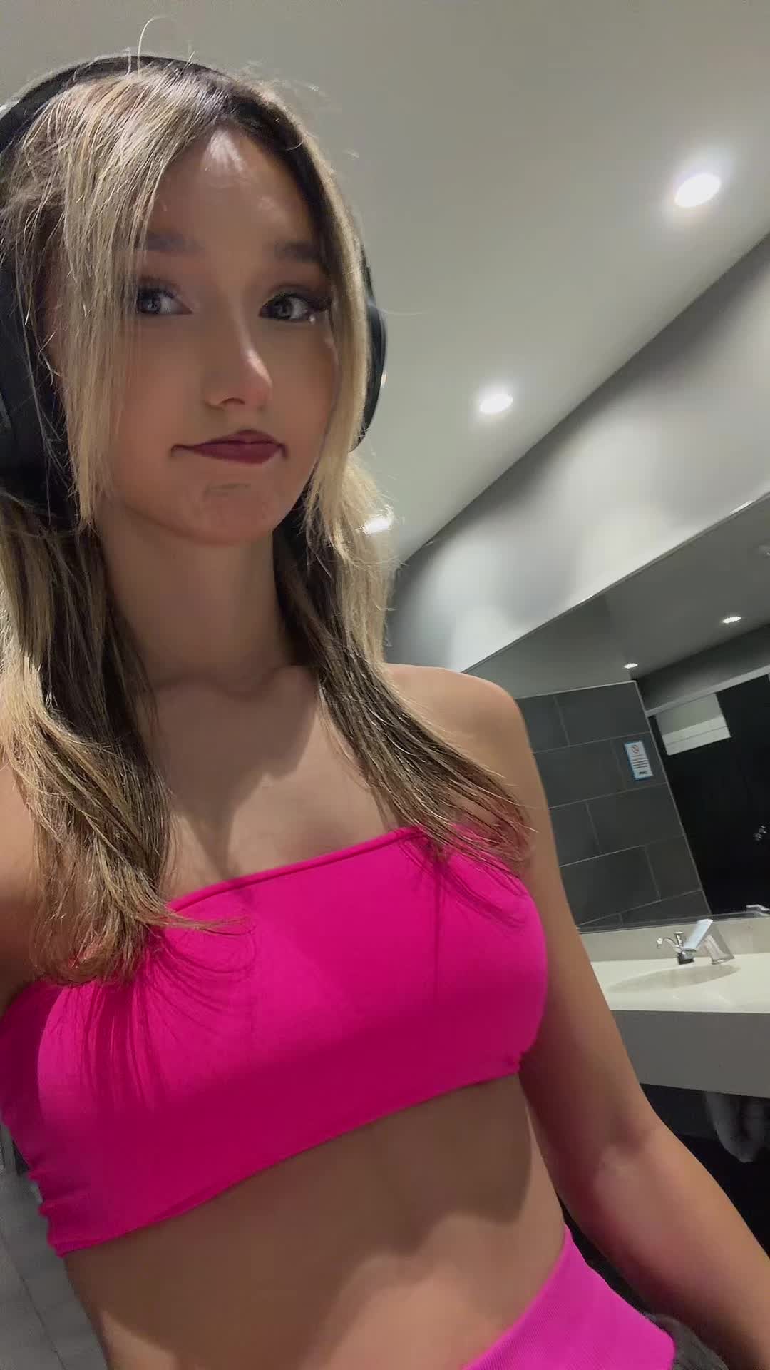 @fortnite_sigma_master