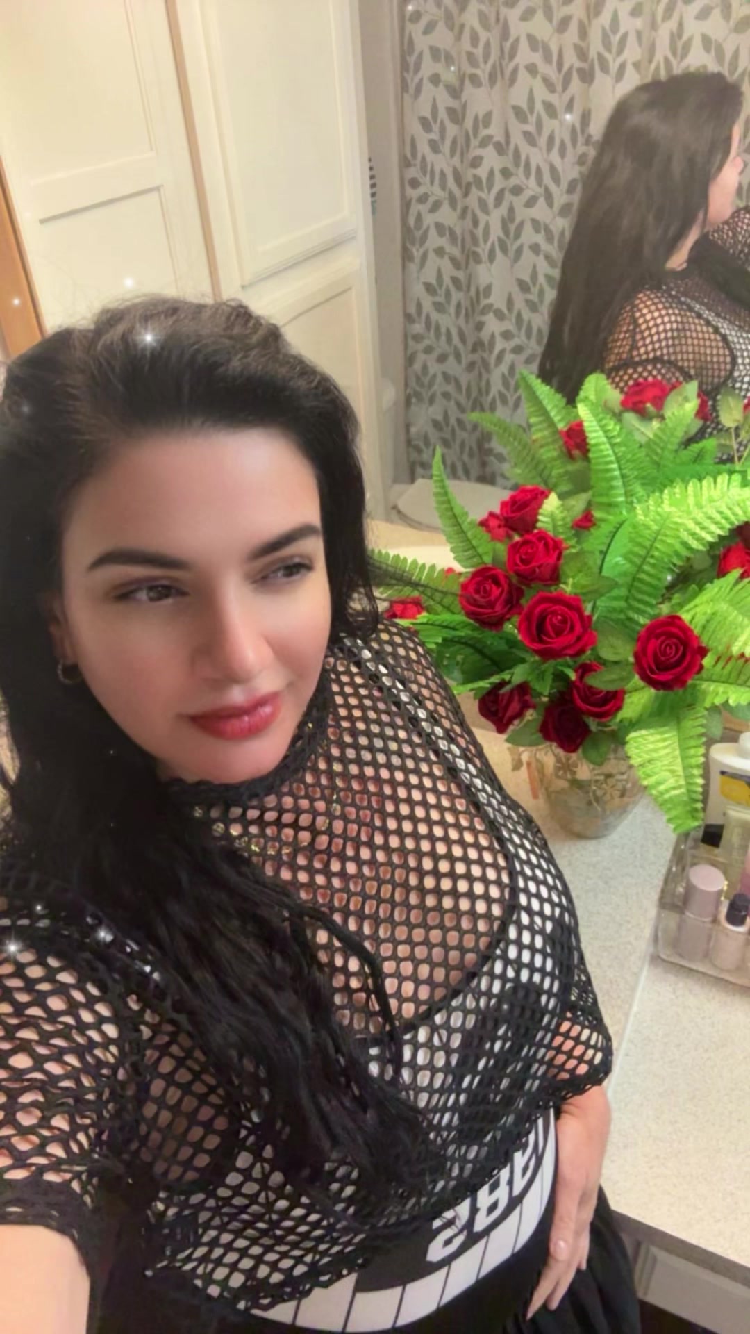 @Sally rose