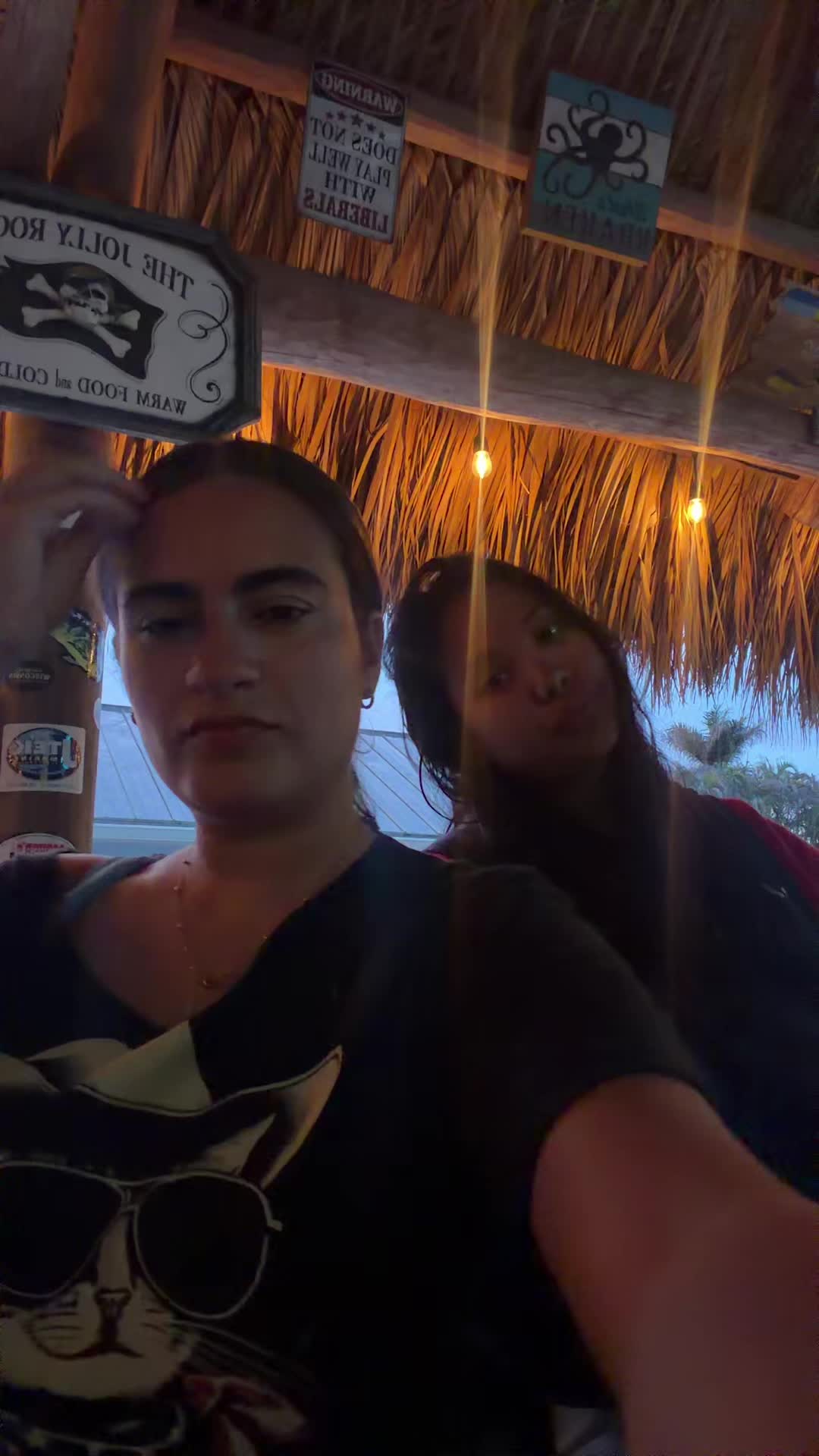 @sofiii