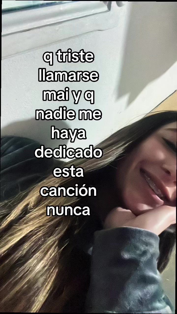 @Mai