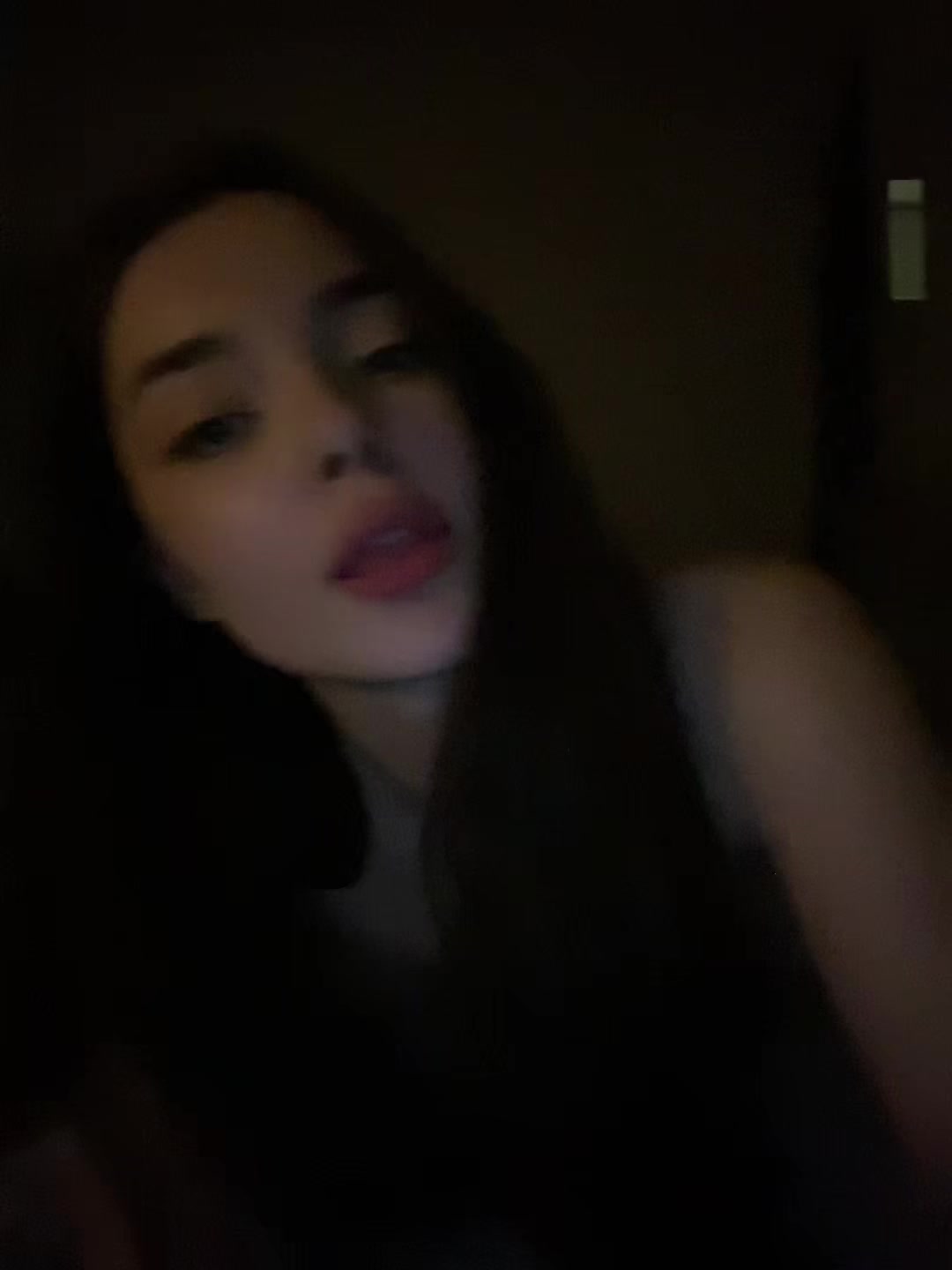 @от леркинс💋
