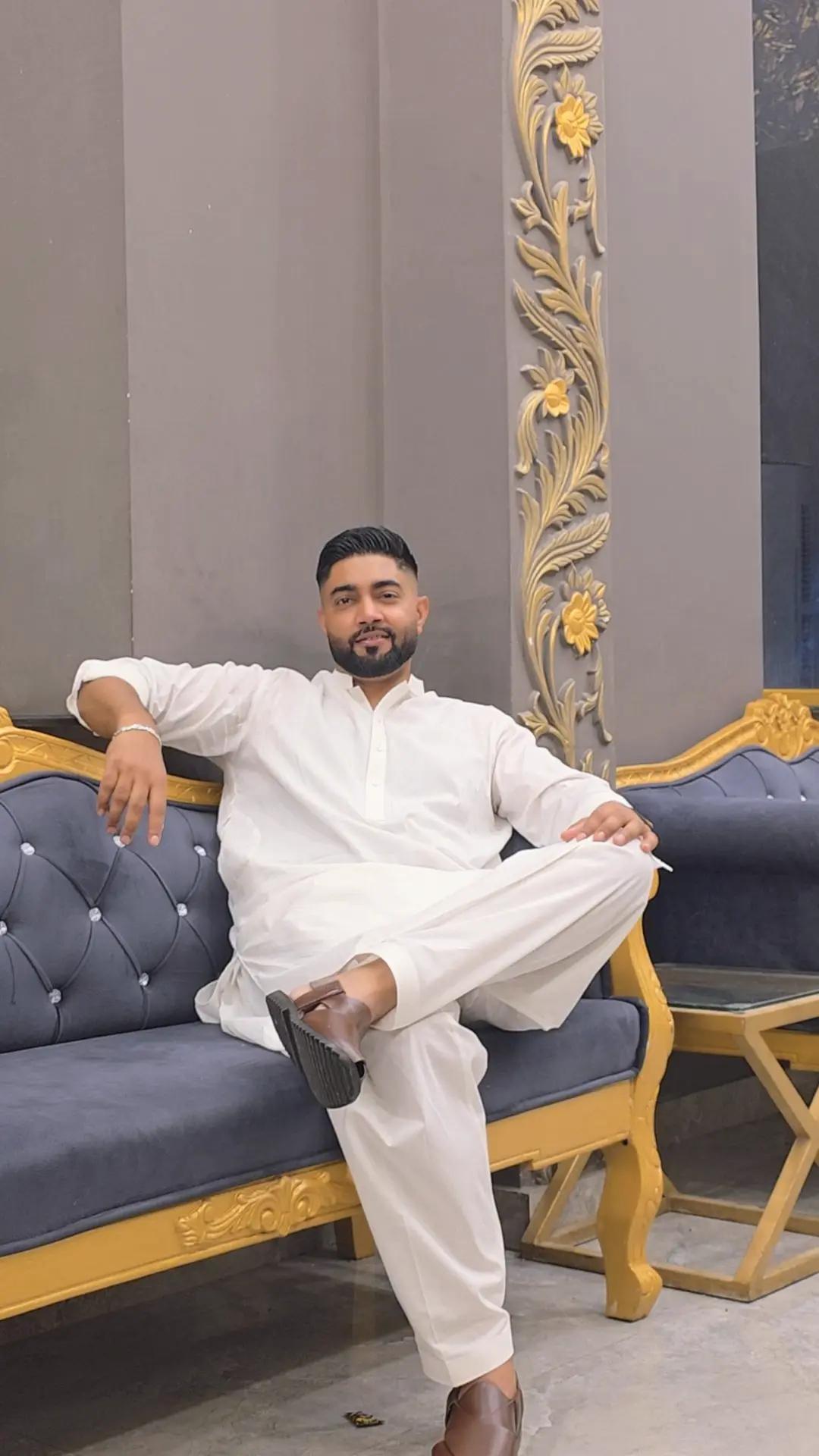 @Usman kashmiri🐅🍁