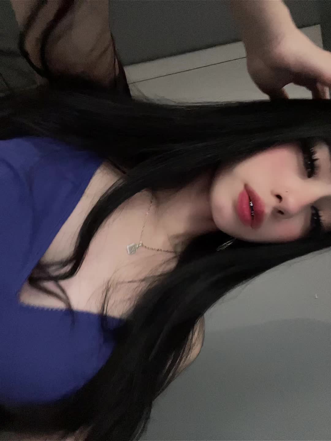 @Kimsita_m