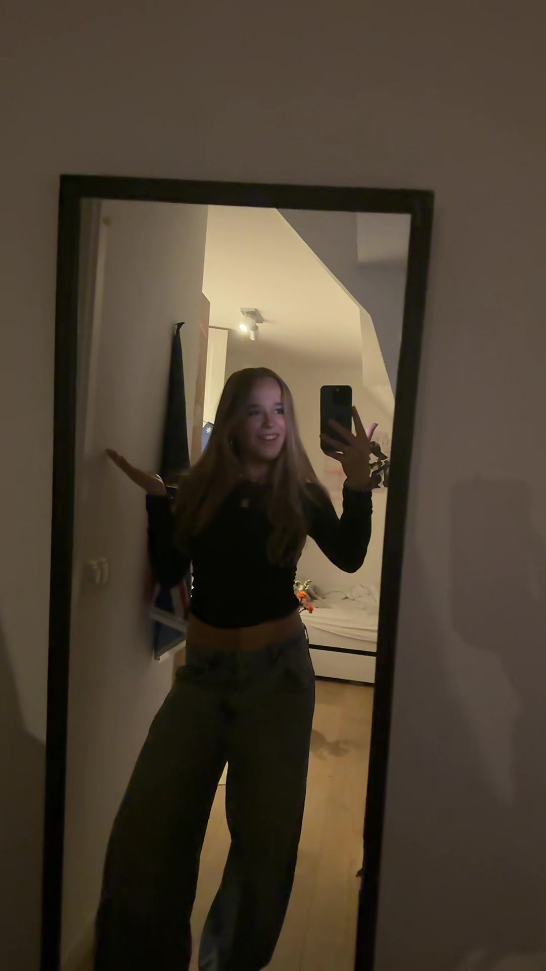 @J🙈