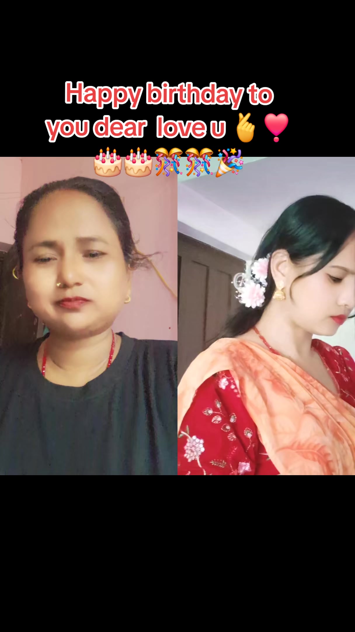 @anju chaudhary 1