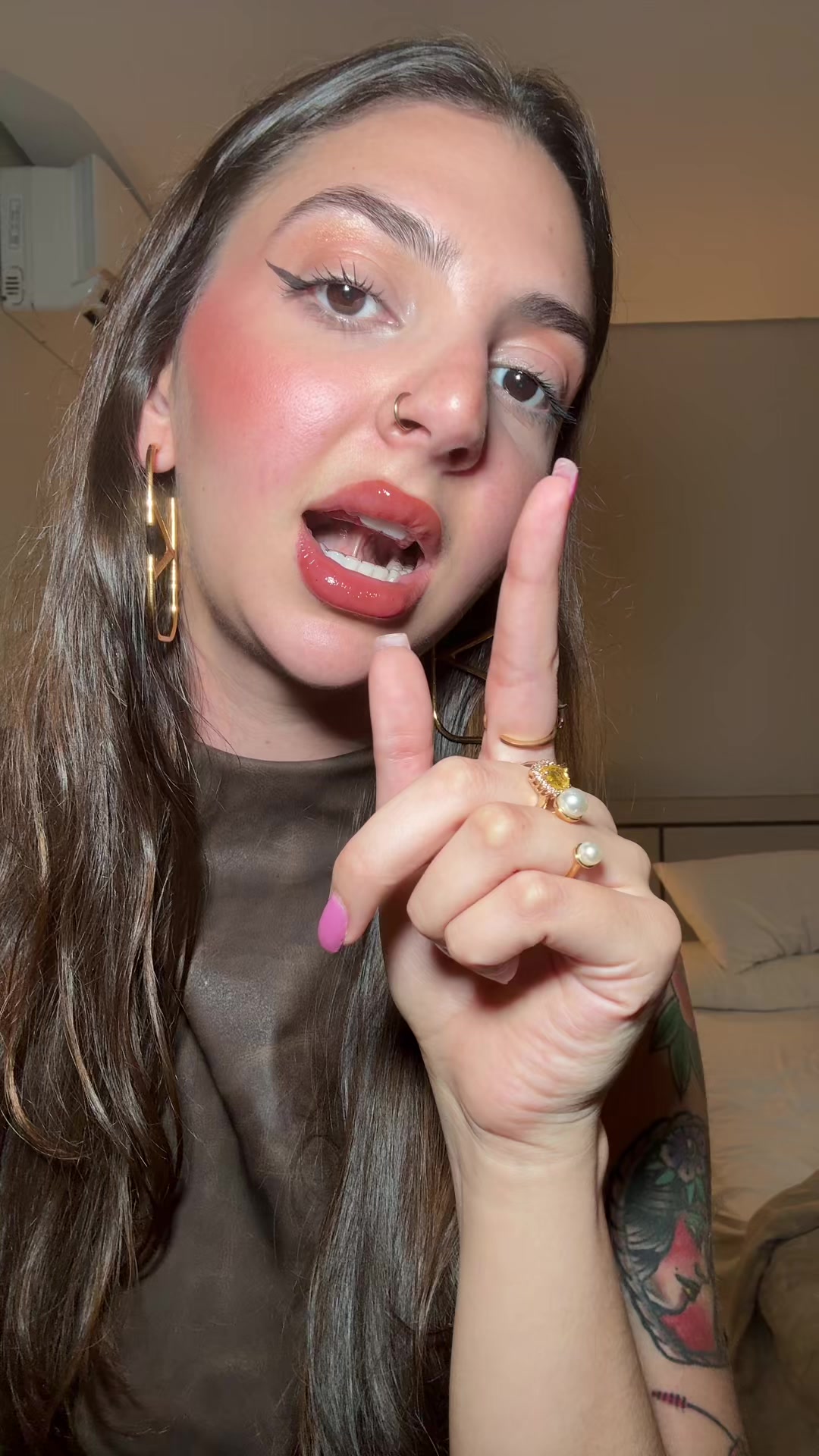 @Luiza Vigan&oacute;