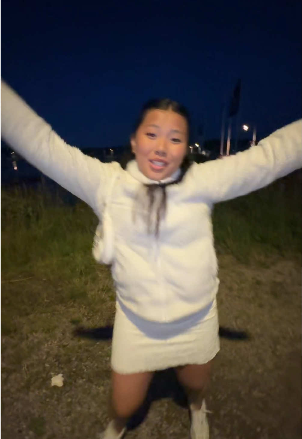 @Sonjasjobergs