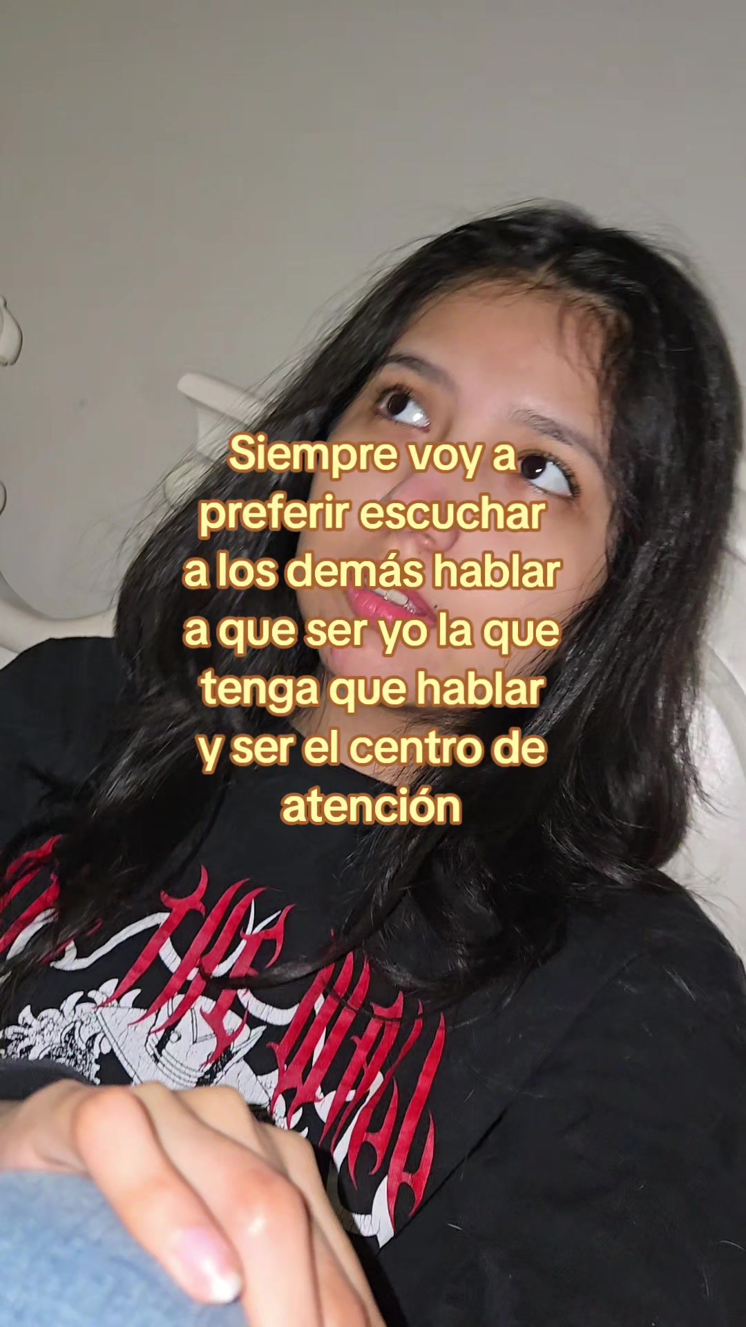@Ashelen