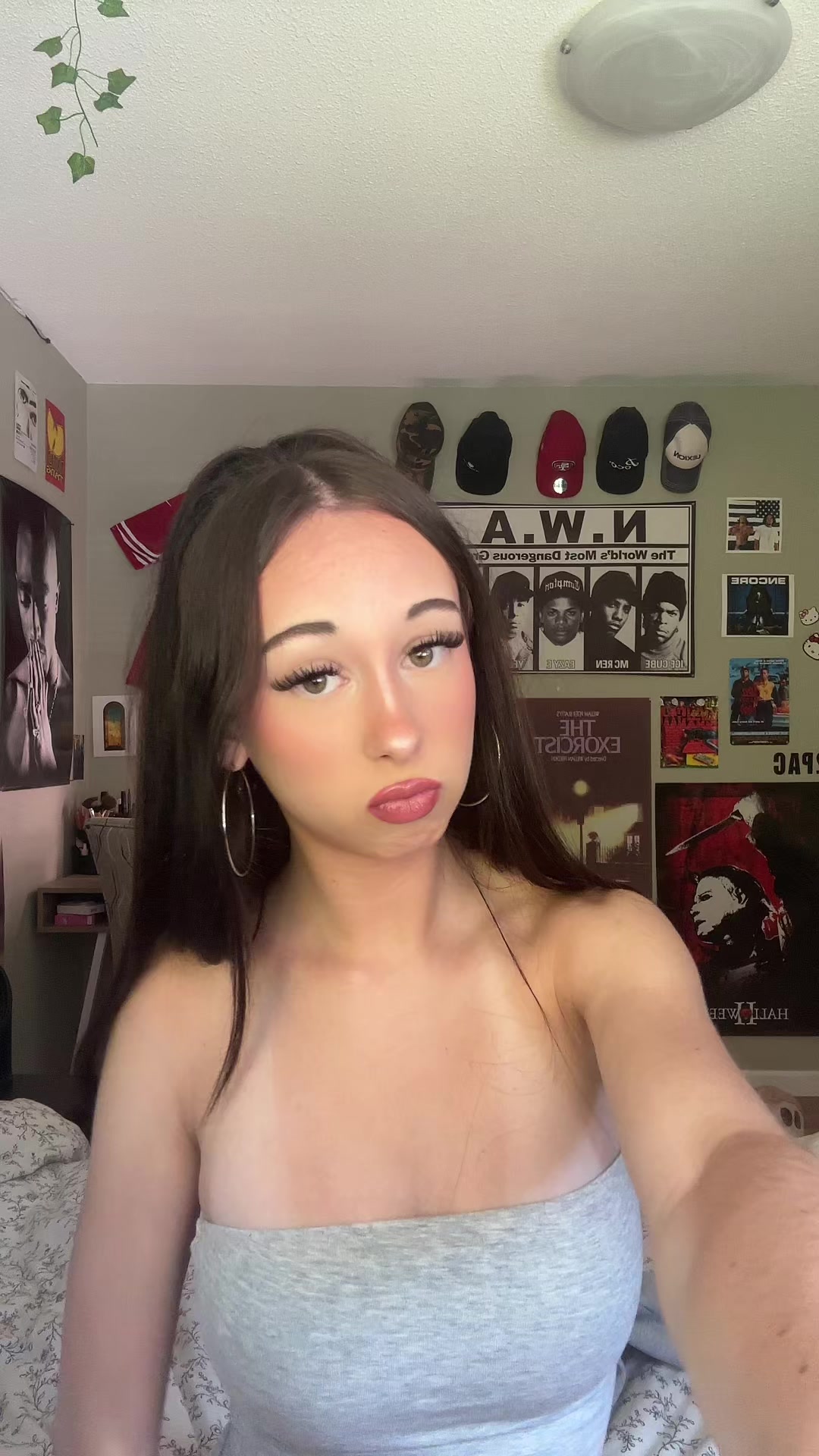 @𝒾𝓈𝒶𝒷𝑒𝓁🩶
