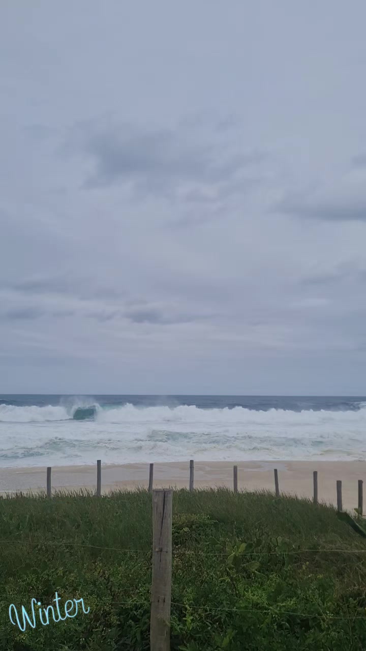 @Dedezinho pai da Ju...