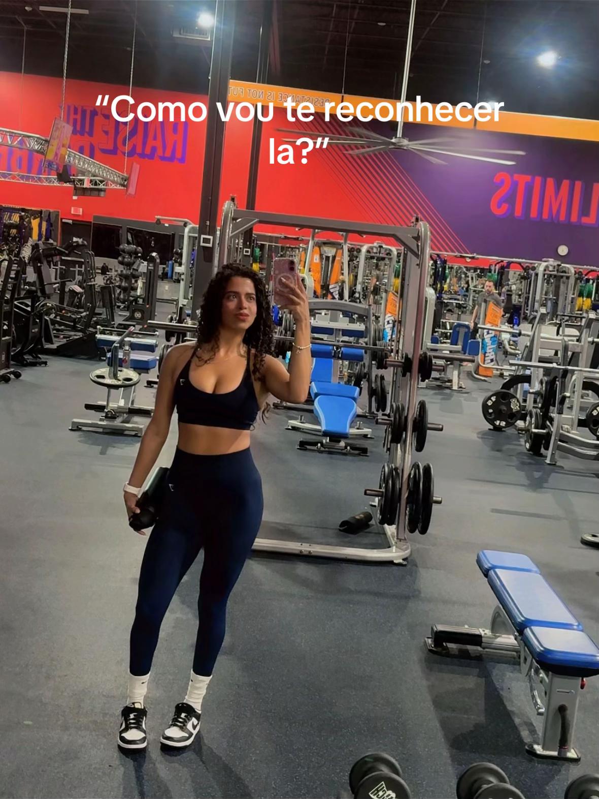 @Tatazinha