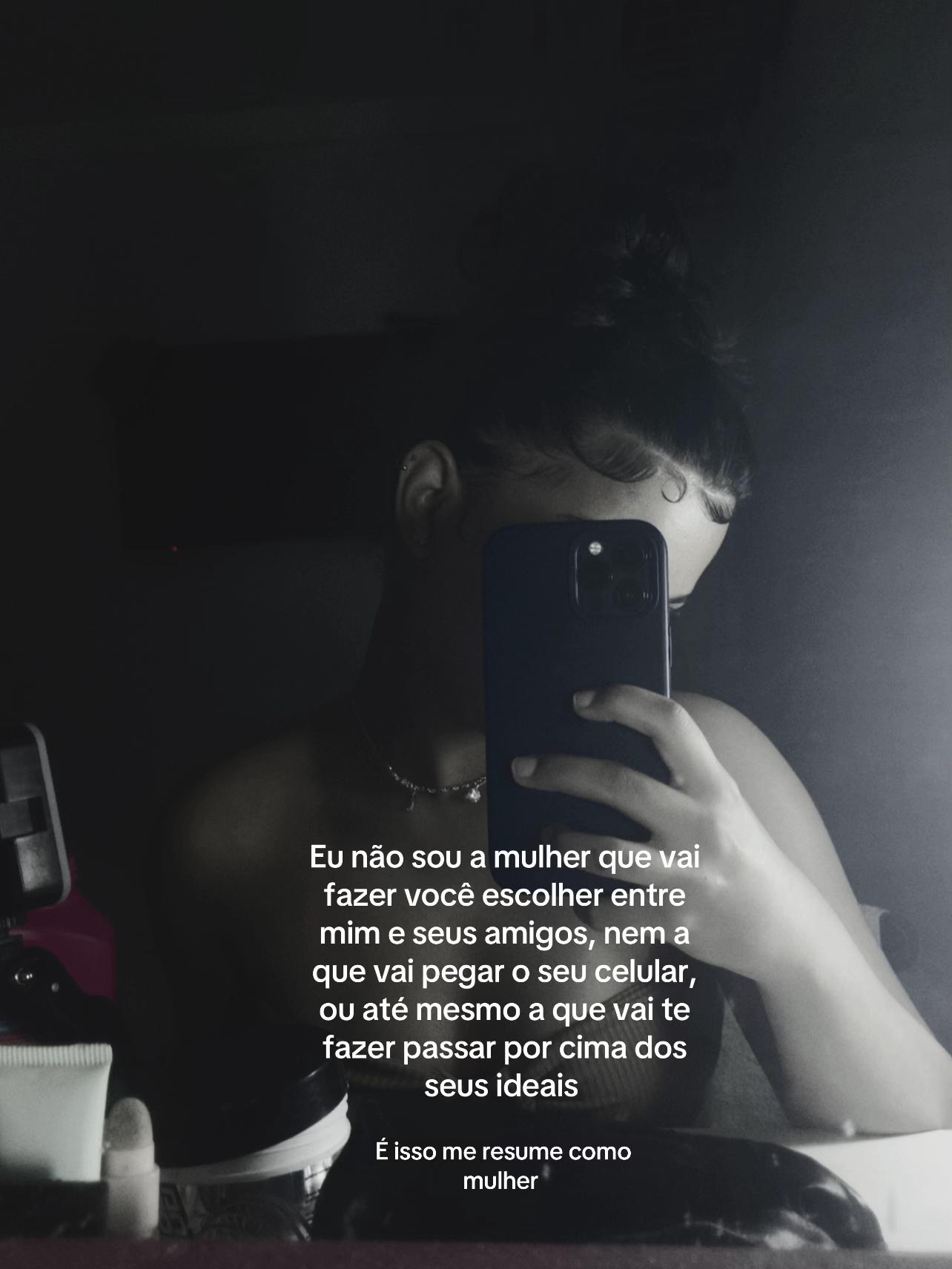@🧜&zwj;♀️