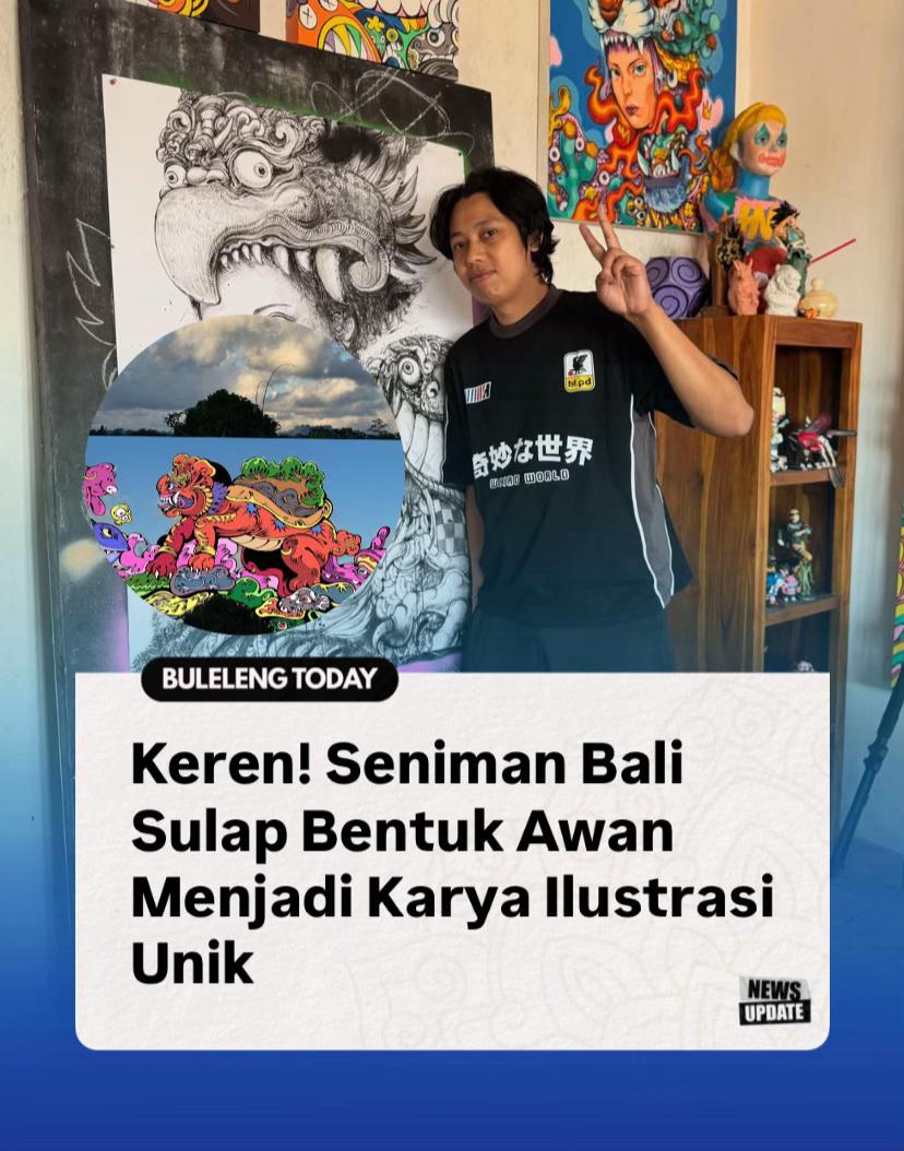 @bulelengtoday