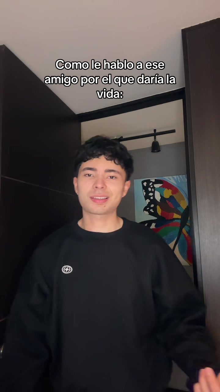 @imjuanpavv