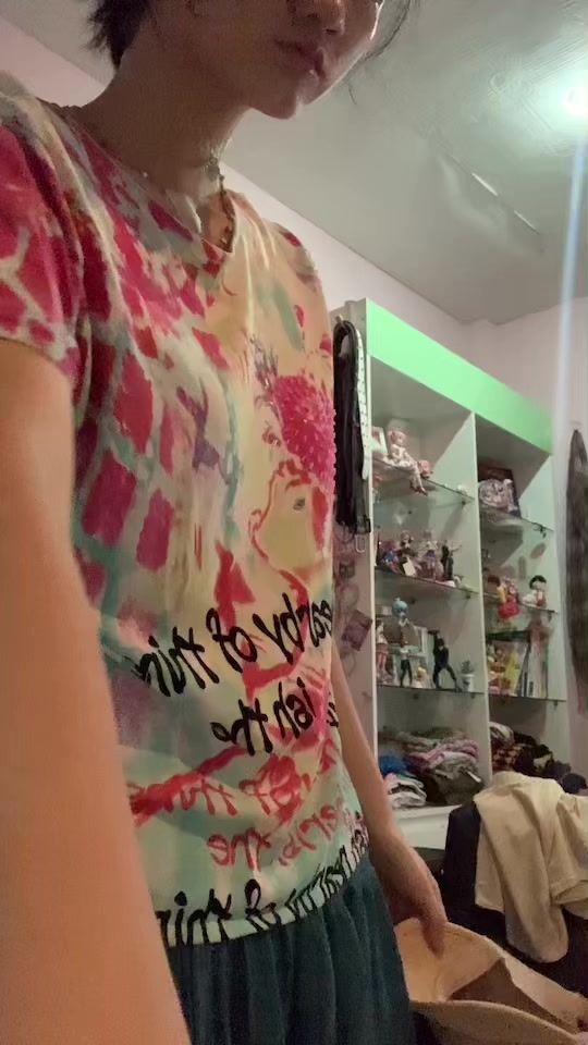 @explodingdottings