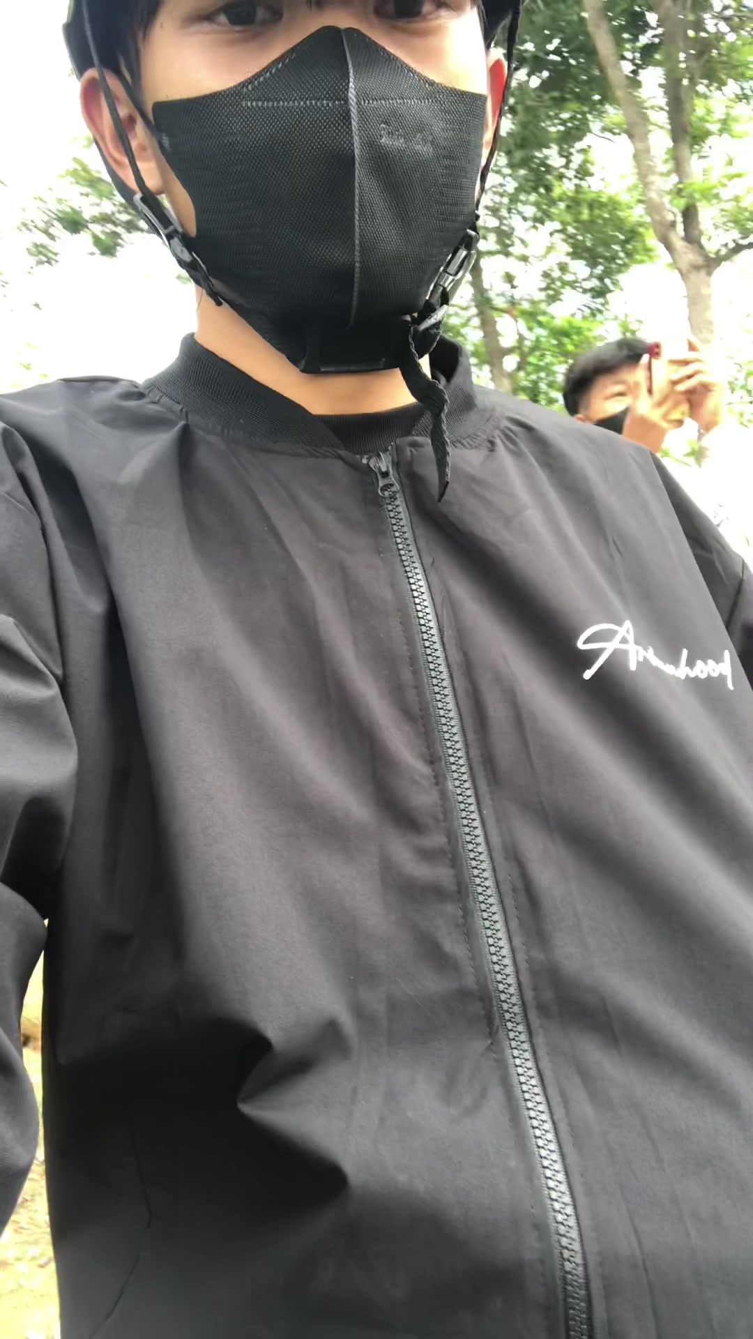 @FB: Lee vann Sơn [lis]