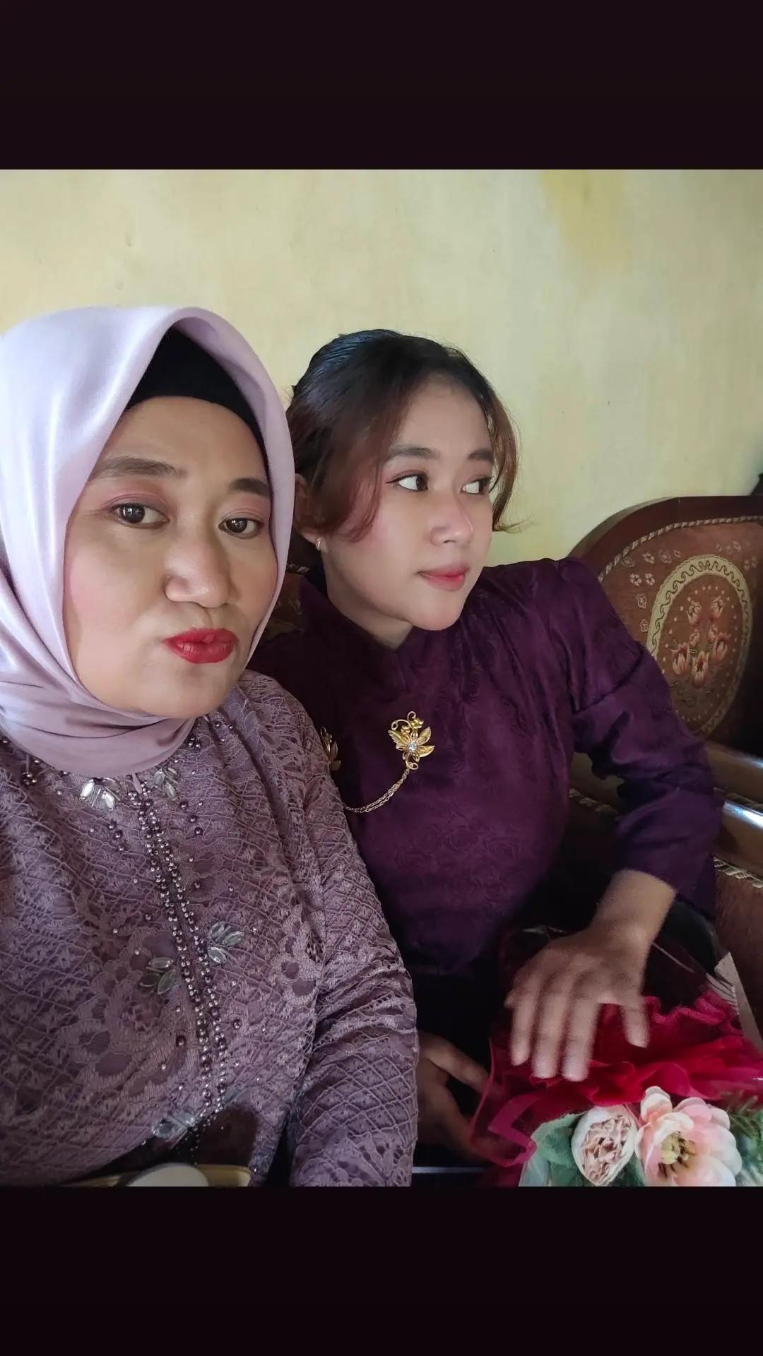 @ria022080
