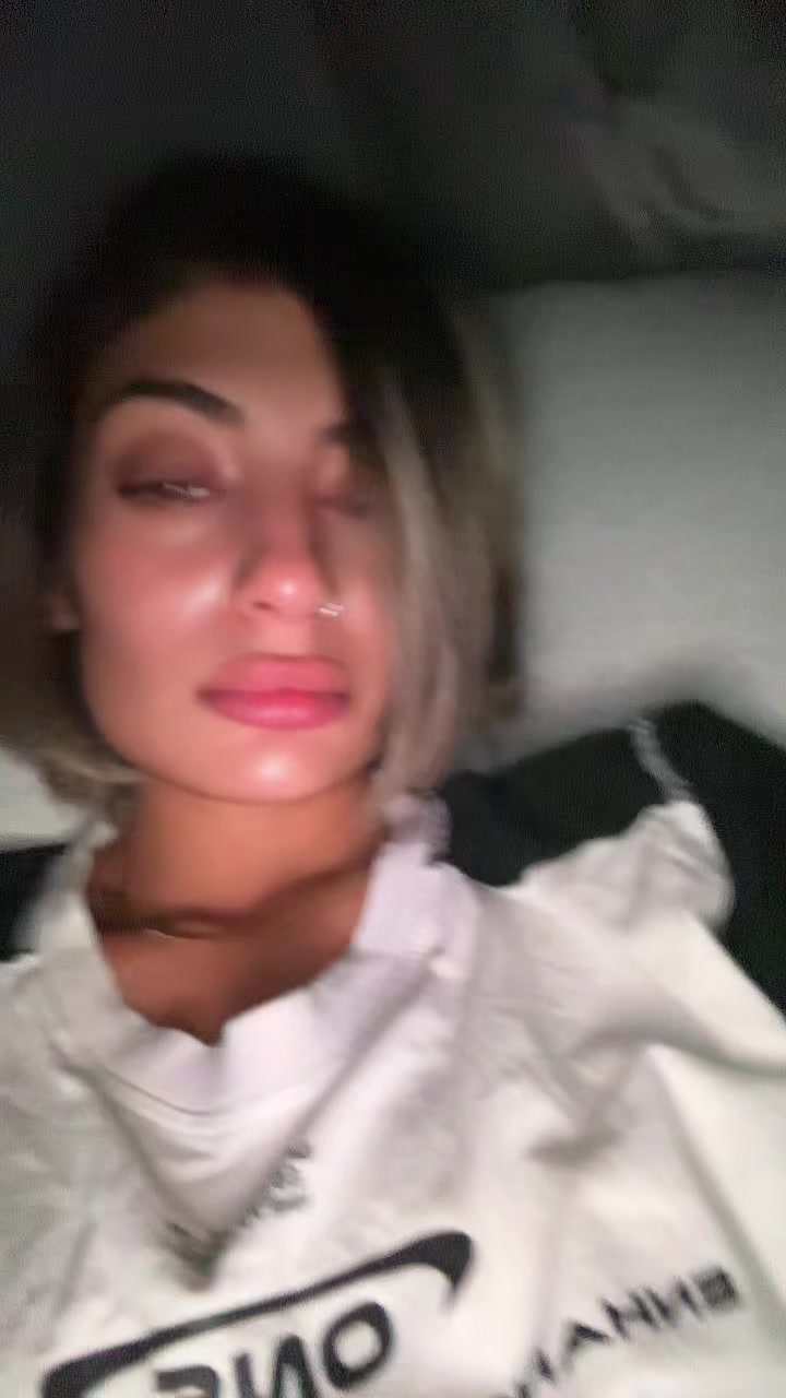 @Lilyyyy