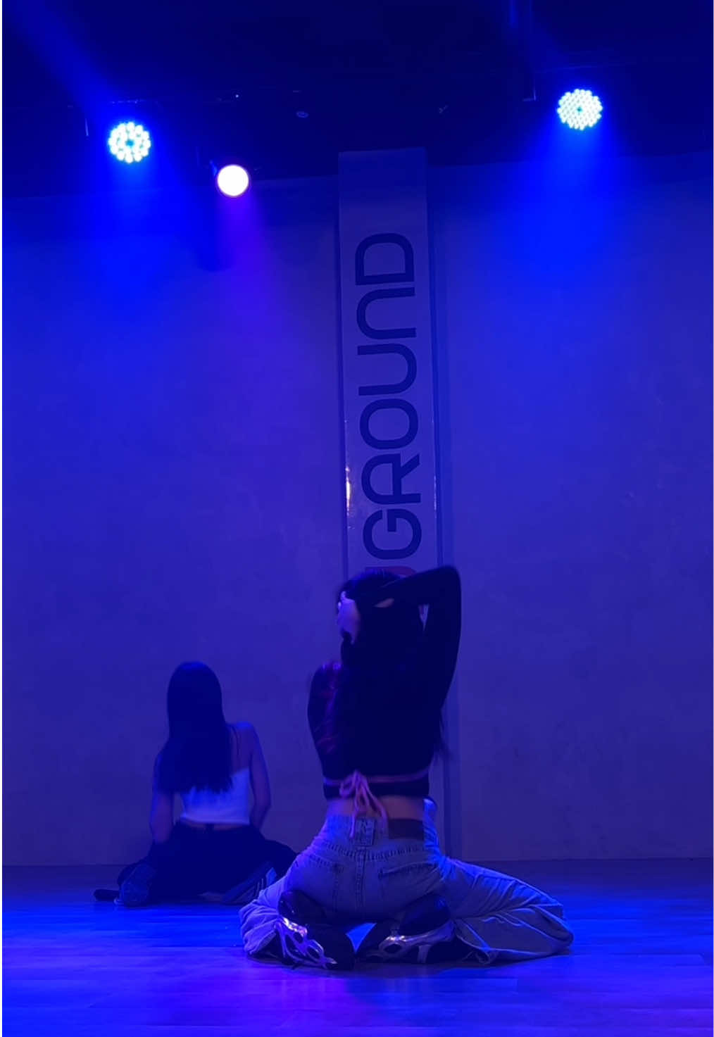 @Kyle.0002 on IG