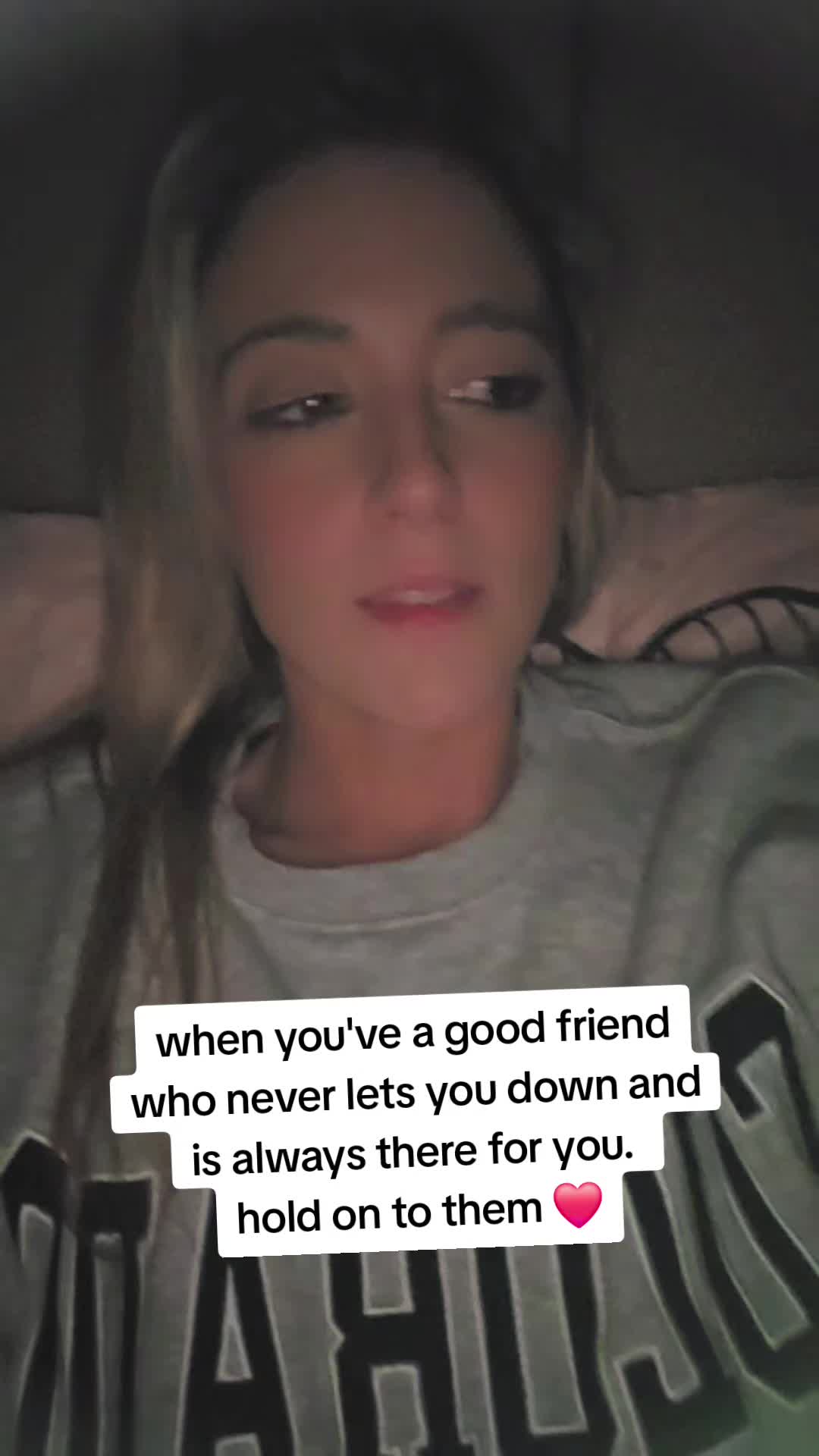 @rach