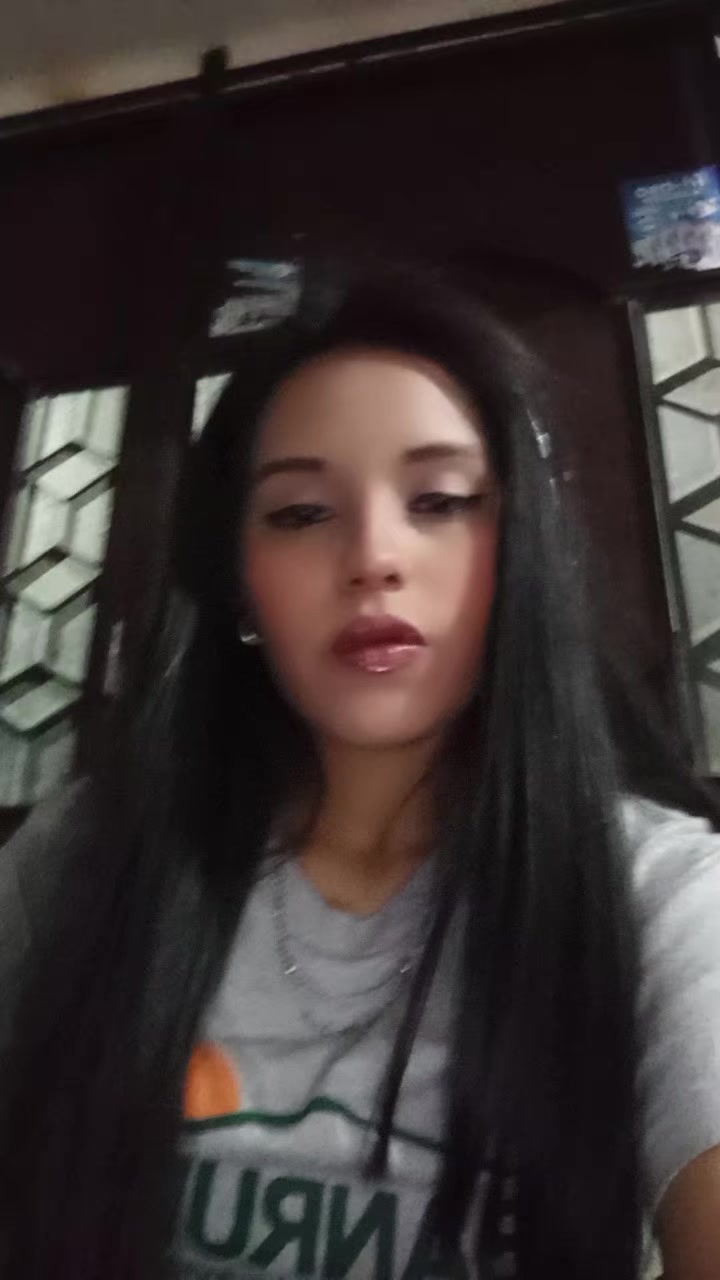 @♤Morena♤