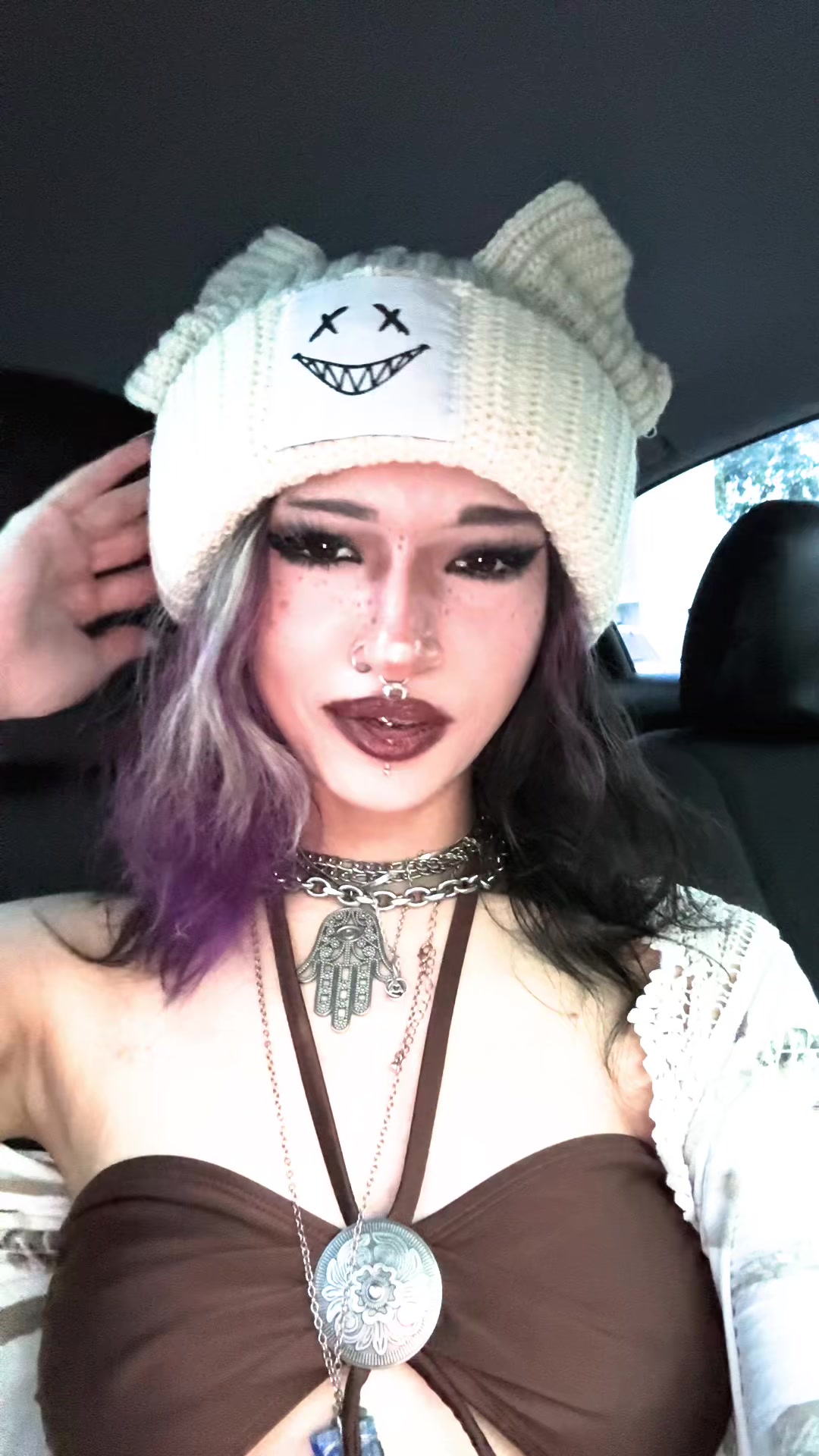 @c4ndycoatedcorpse