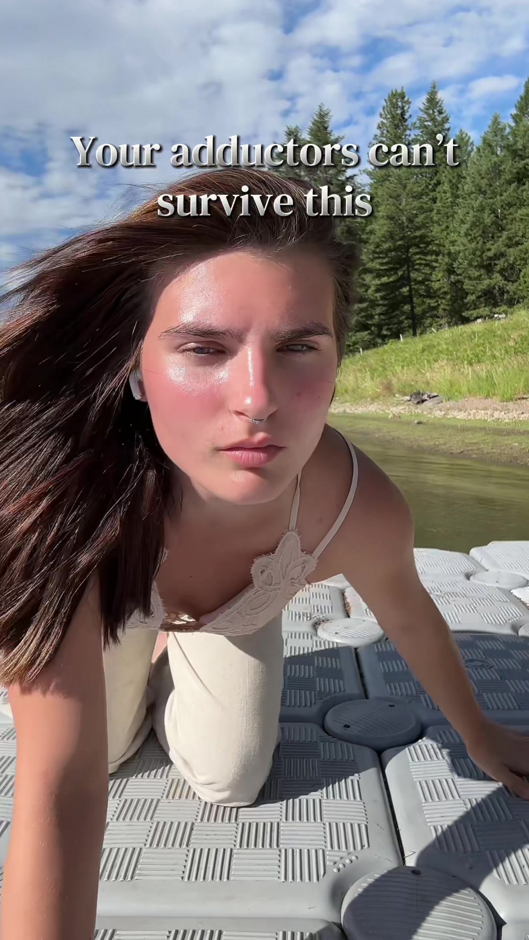@Motherrrrrnature