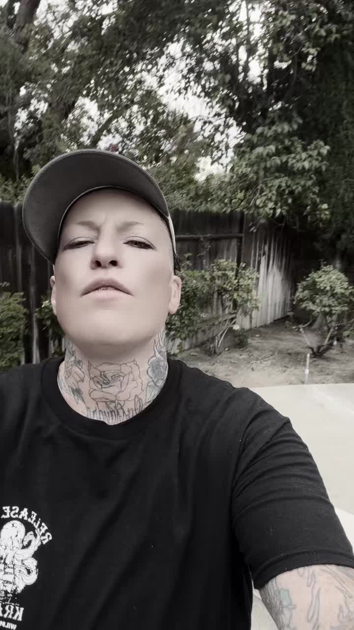 @boomsquad528