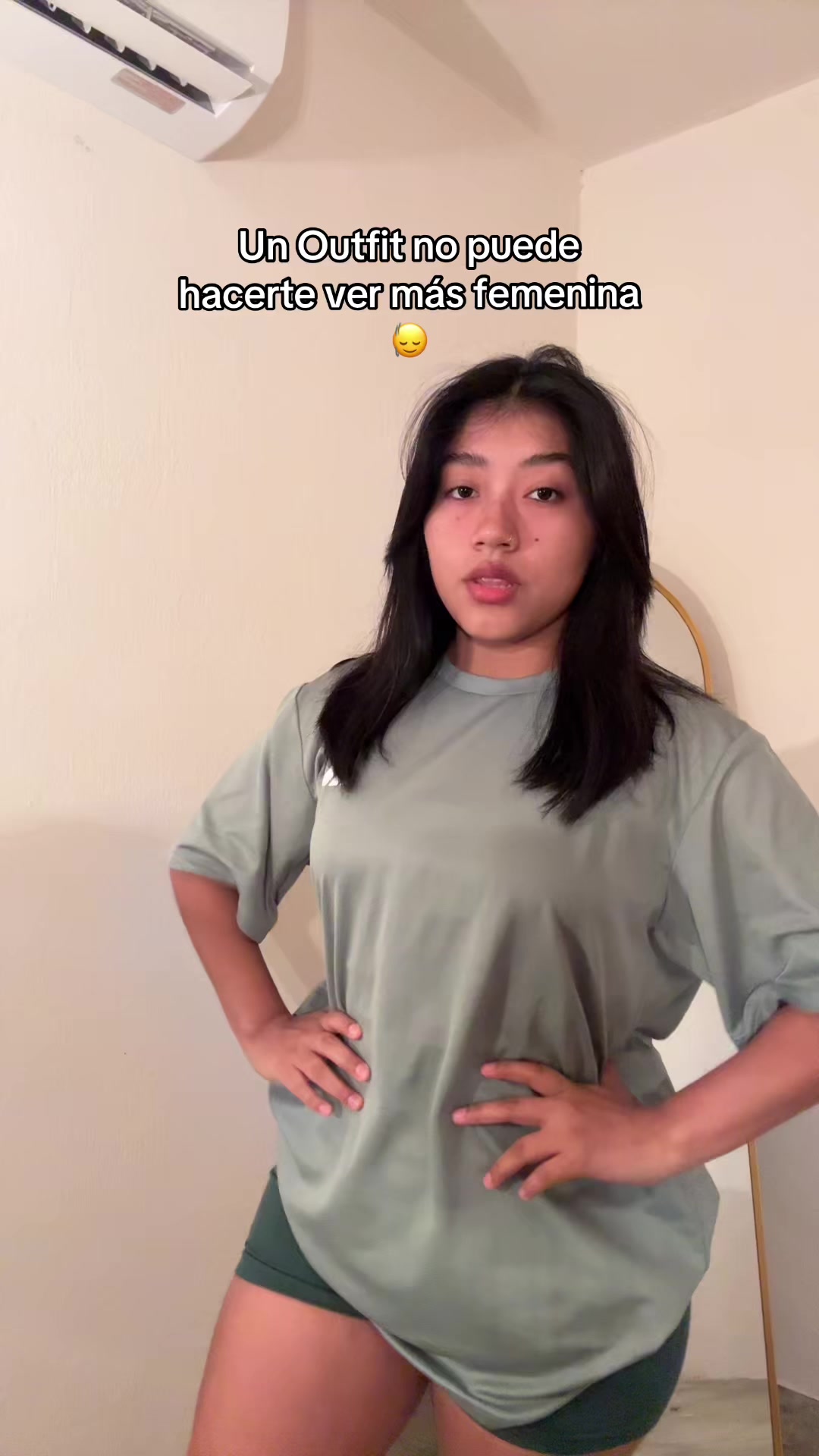 @Yulibeth 👩🏽