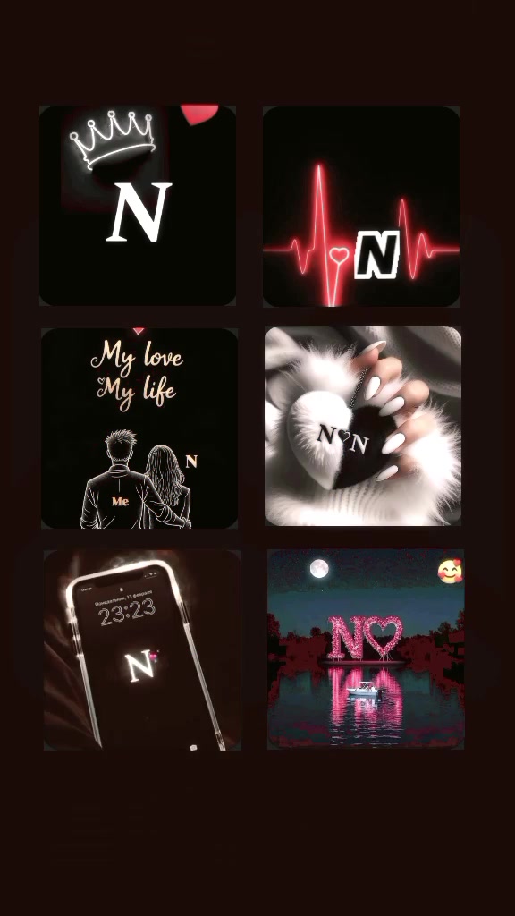 @❤️̴&zwj;🩹💔Ⓝ𝓸ơ𝙧⦑�⦒�❤̶️&zwj;⦑�⦒�̷