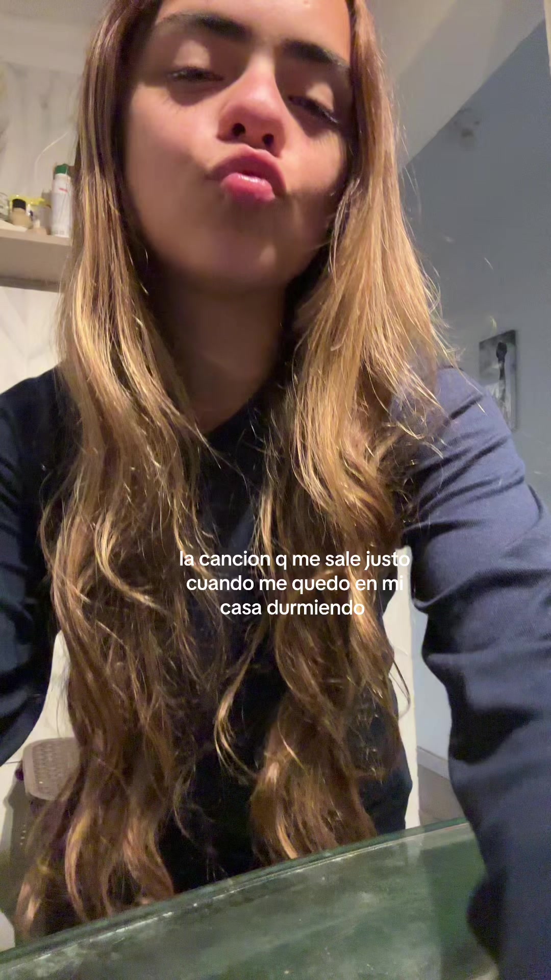 @marrrr💗