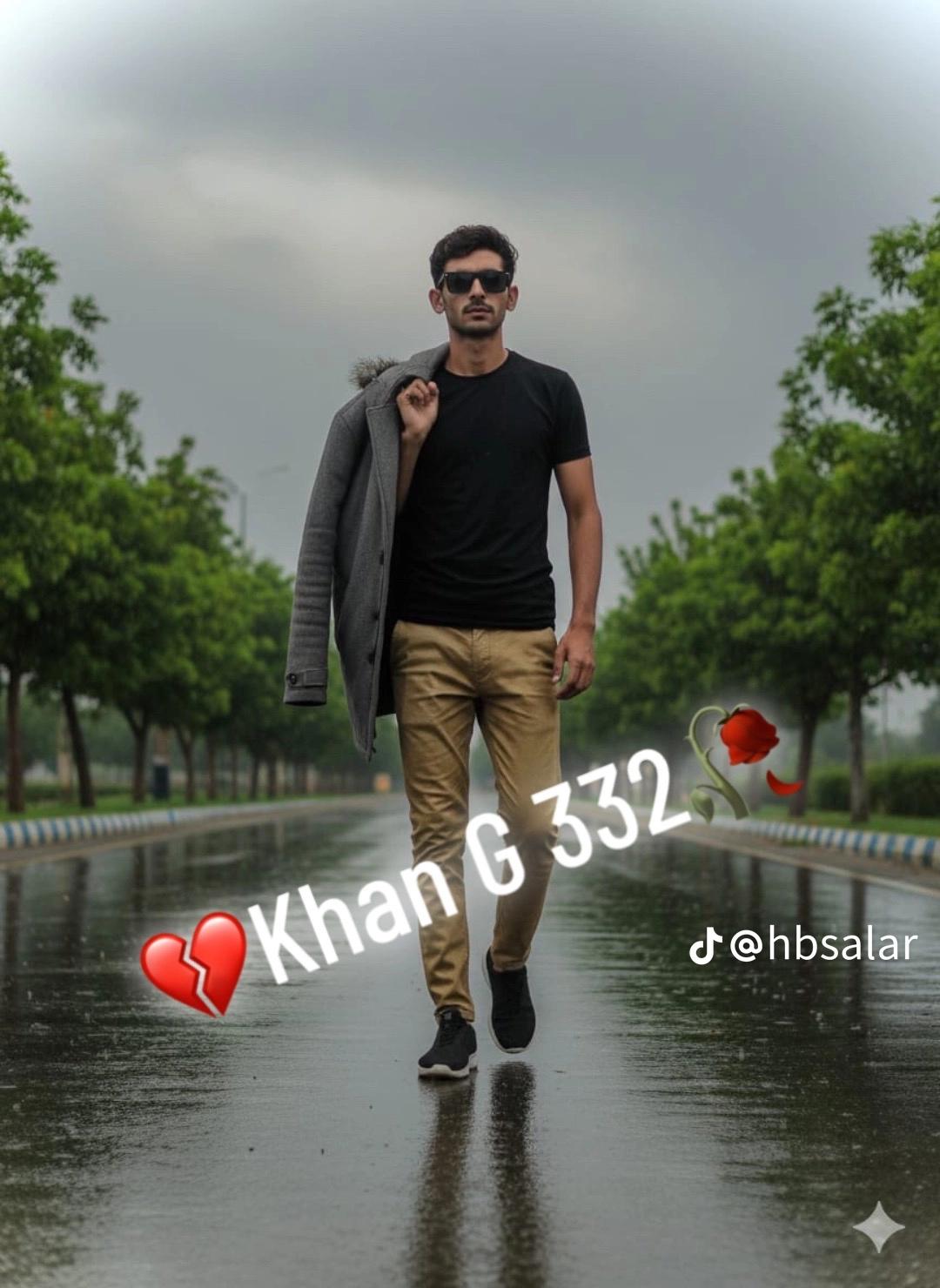 @👑HabیbullaH👑
