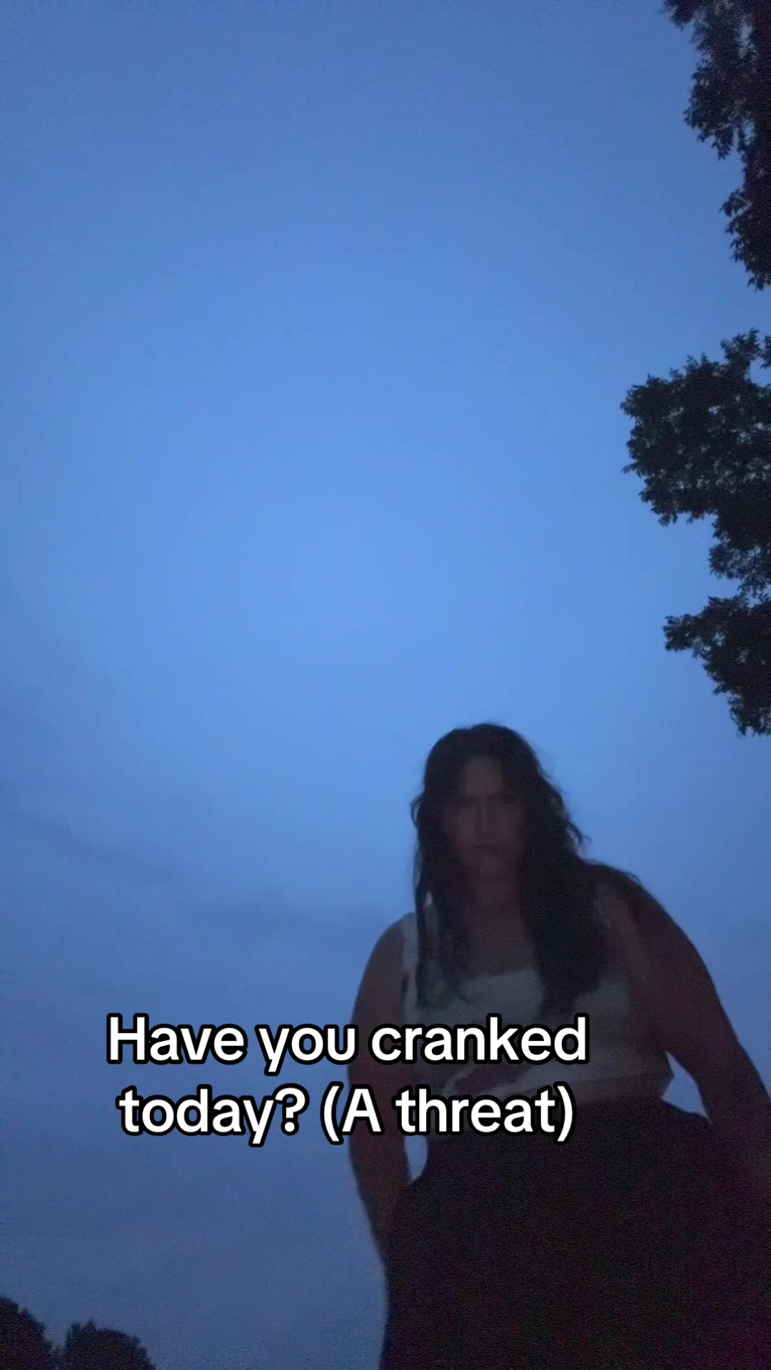 @Lydmakesvids 👻