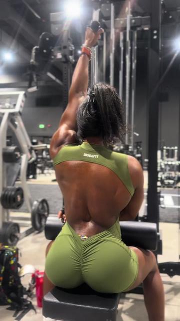 @Malfit_Nation