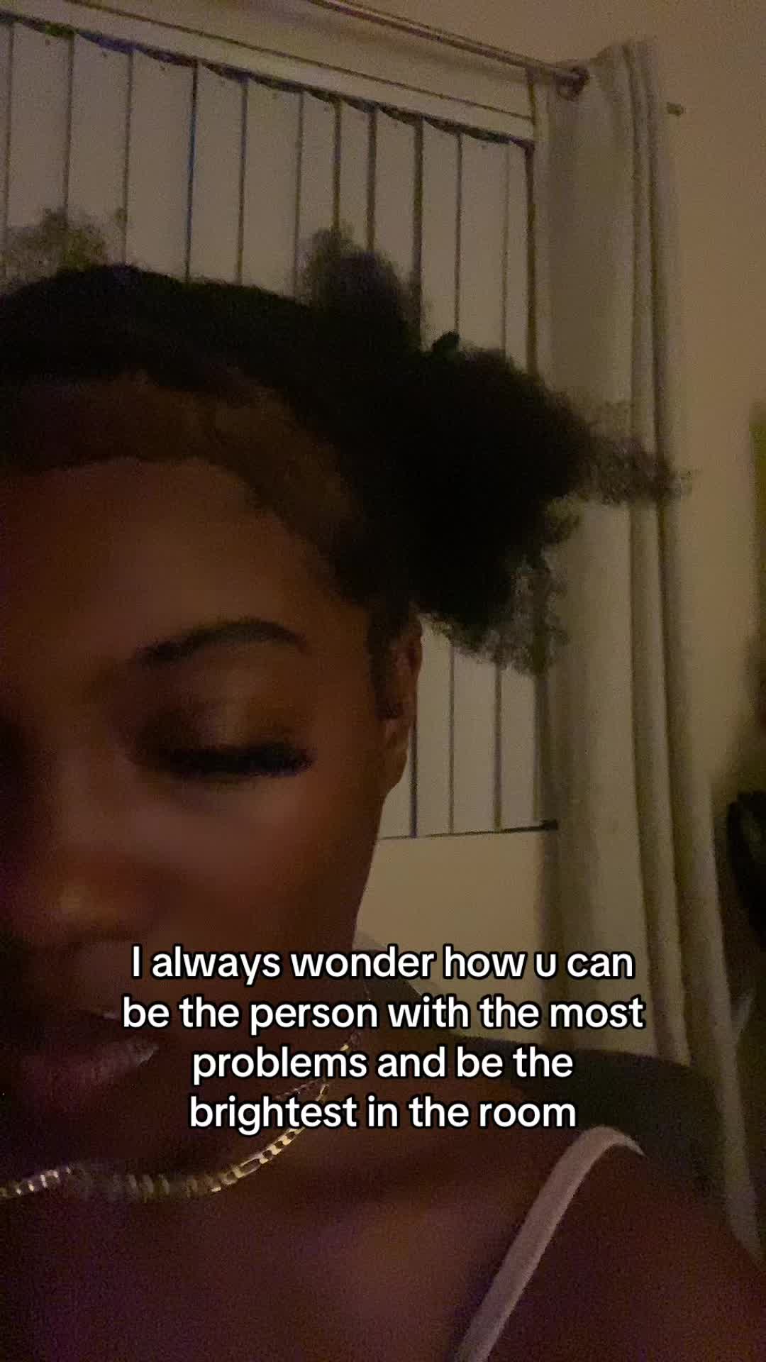 @lazy.swann🦢