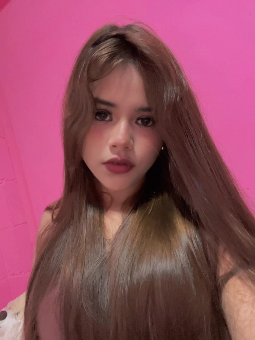 @Conejita👩🏼&zwj;🦰