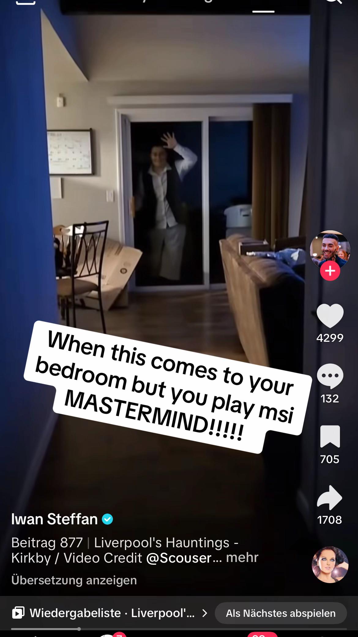 @elonsdad0
