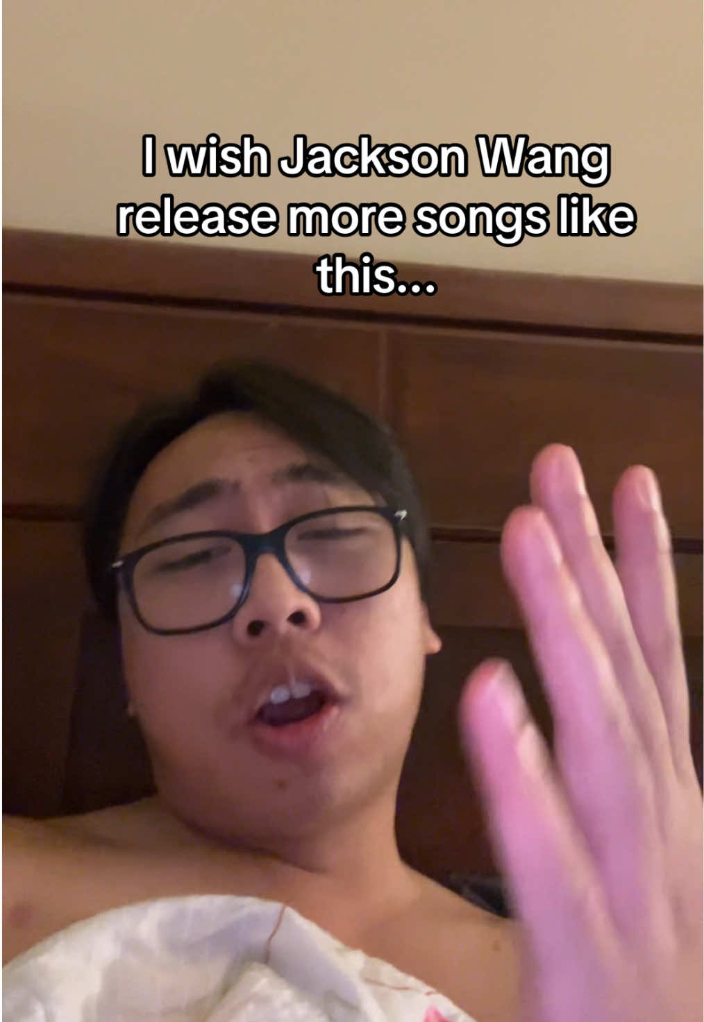 @overthinkingwithtony