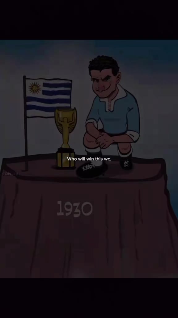@oli