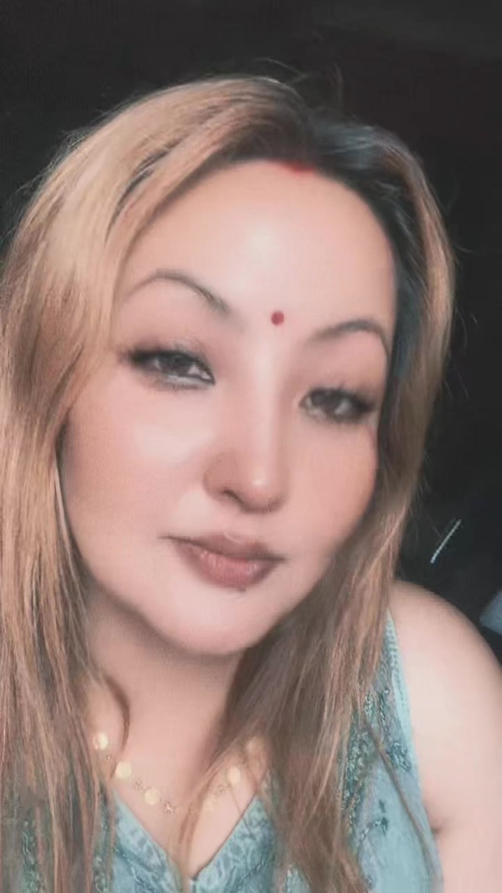 @Srijana🦋💫🦋