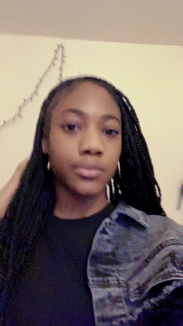 @Prettylil.thugggggg💋