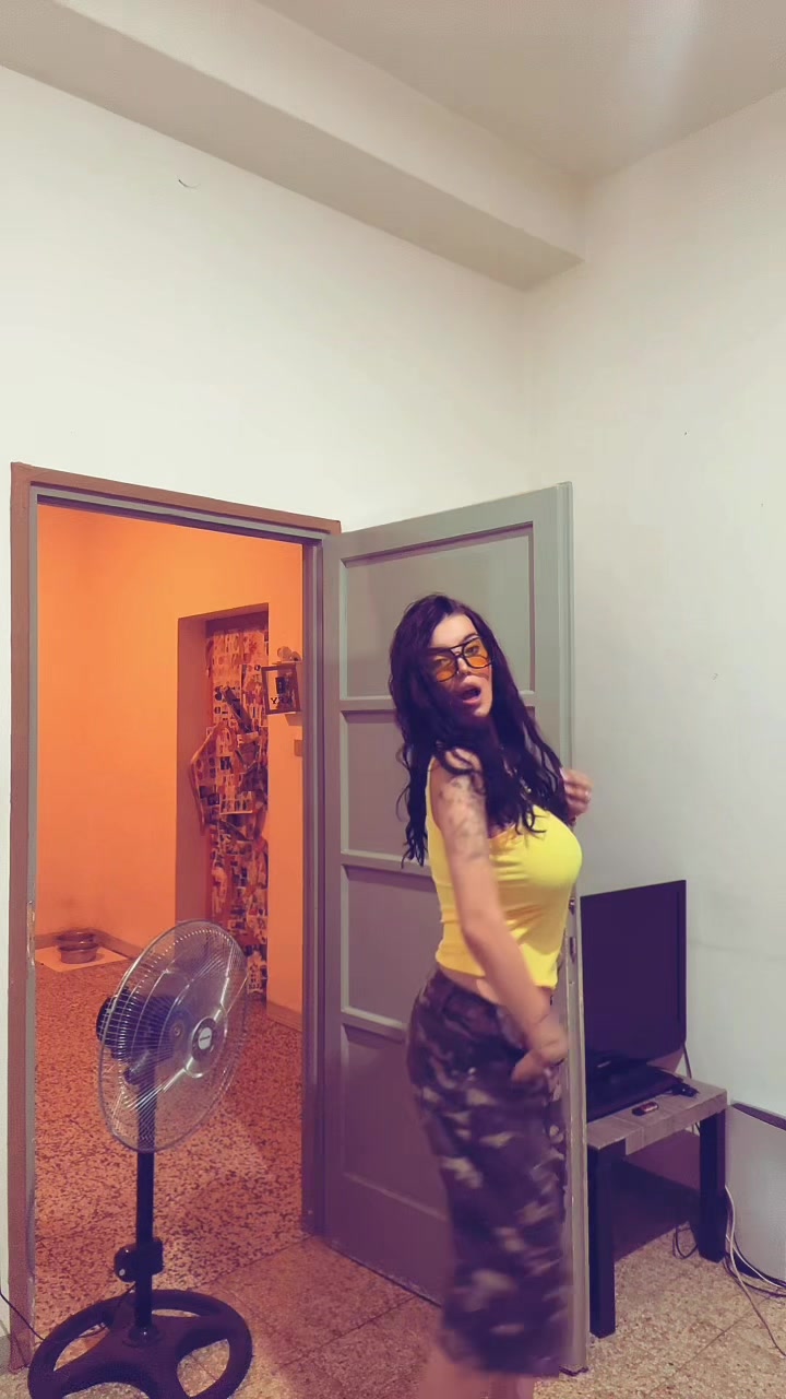 @saralamannaaa