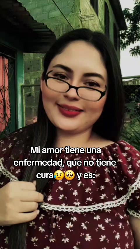 @Angelica Polanco 😘💙🤗❤️&zwj;🩹