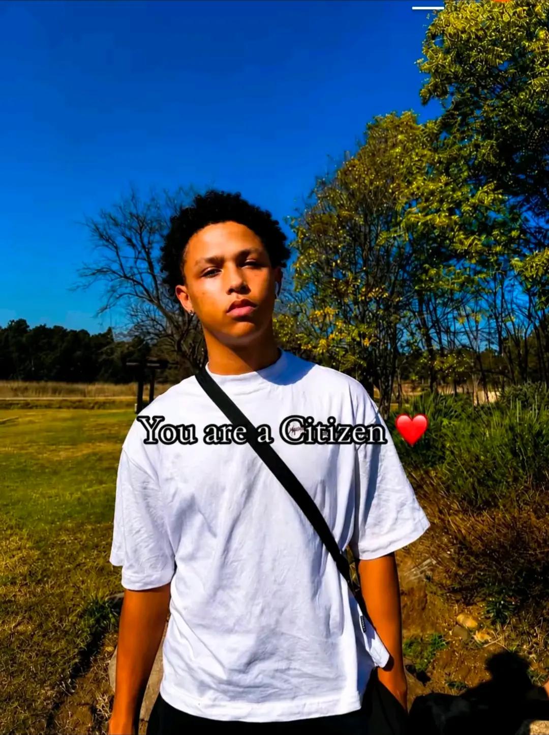 @Reesha🎀💕🌸