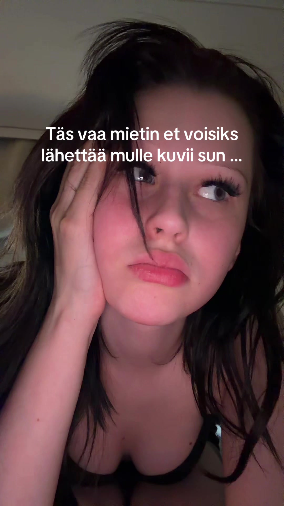@seloistava06