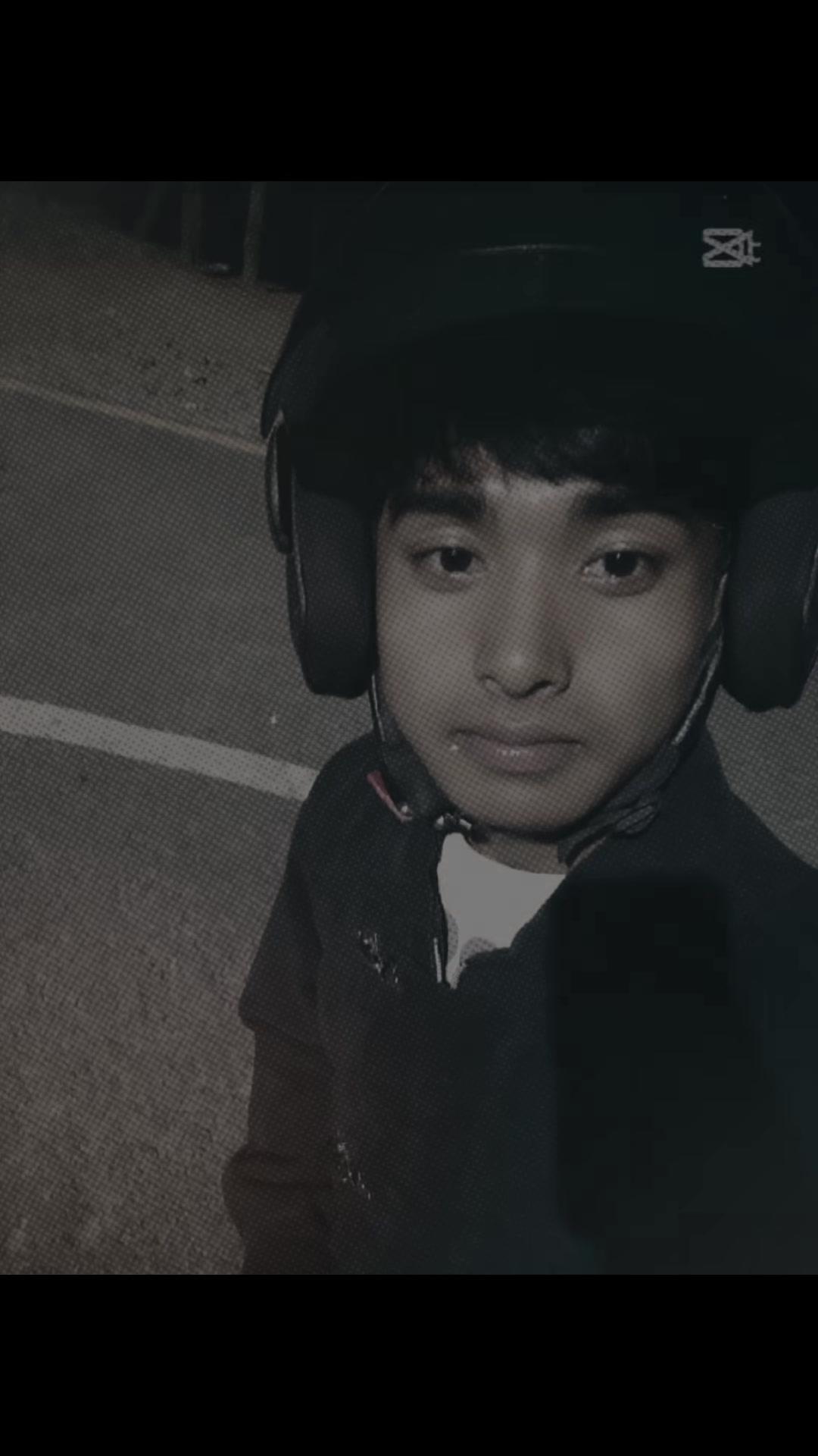 @ʙιʙᴇκ💫
