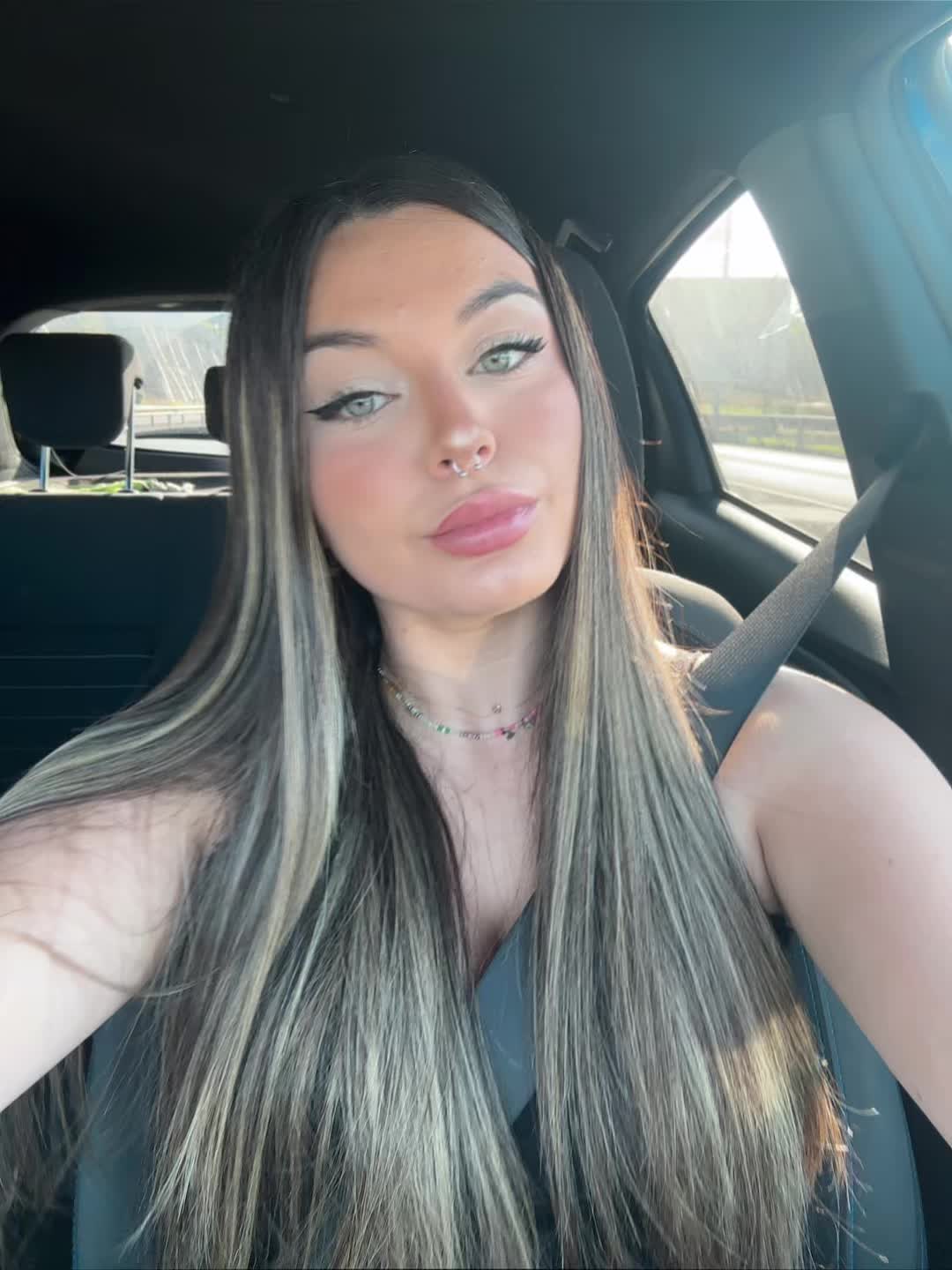 @Maider S&aacute;enz💖