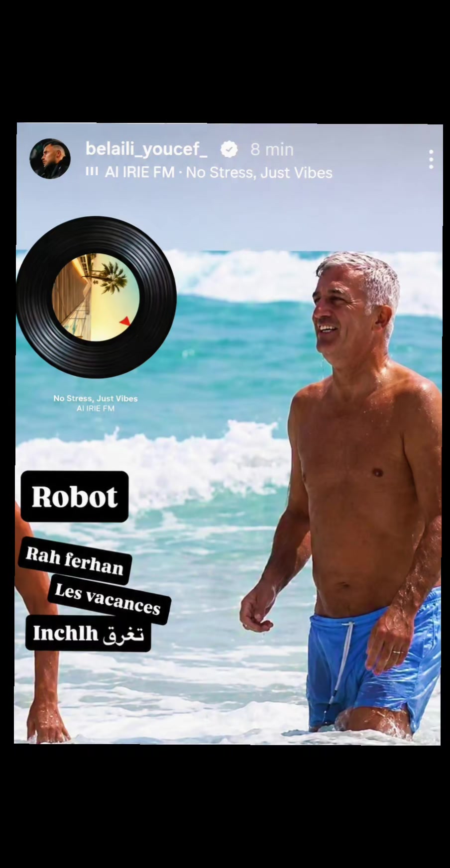 @𝗟 𝗛𝗔𝗗𝗝 𝟭𝟭 | 🥷🏻👑