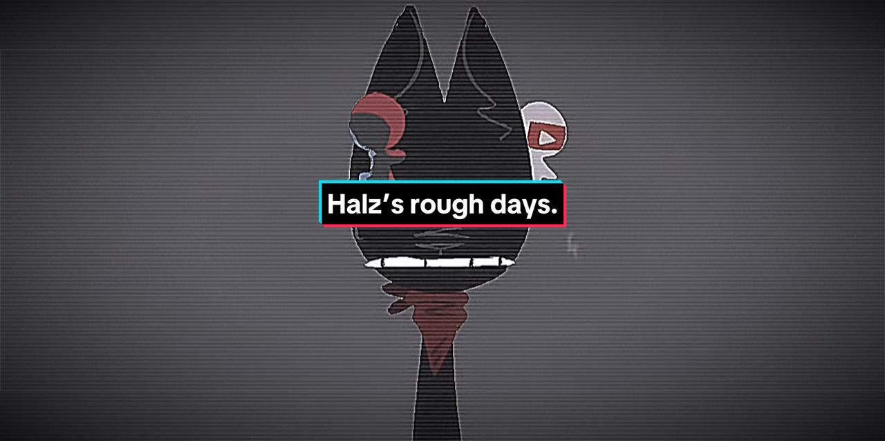 @#н&alpha;ℓz#